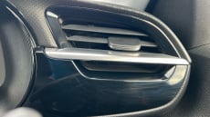 Vauxhall Corsa 100kW Elite Nav Premium 50kWh 5dr Auto [11kWCh] Electric Hatchback